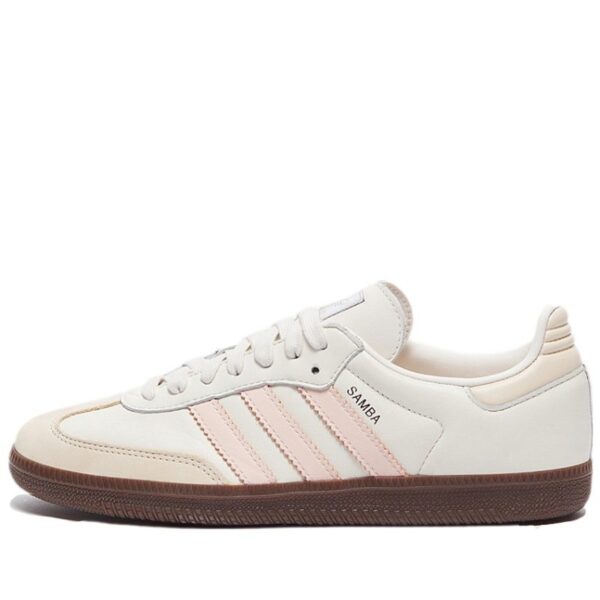 Adidas Samba Og Wonder Quartz