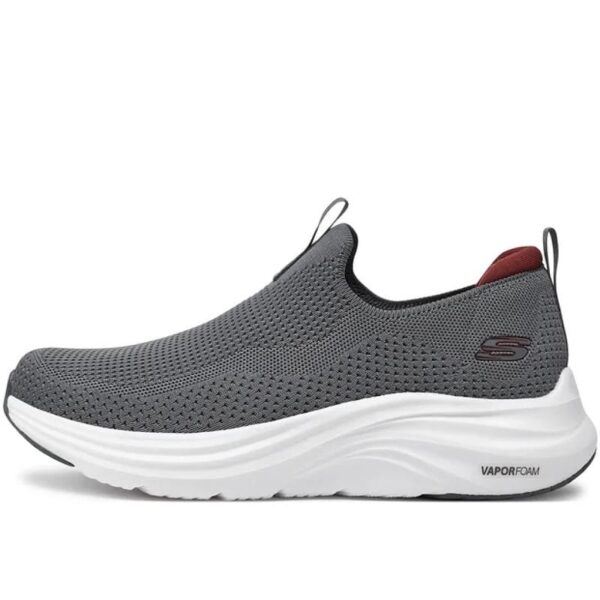 Skechers Vapor Foam-Covert  Gris