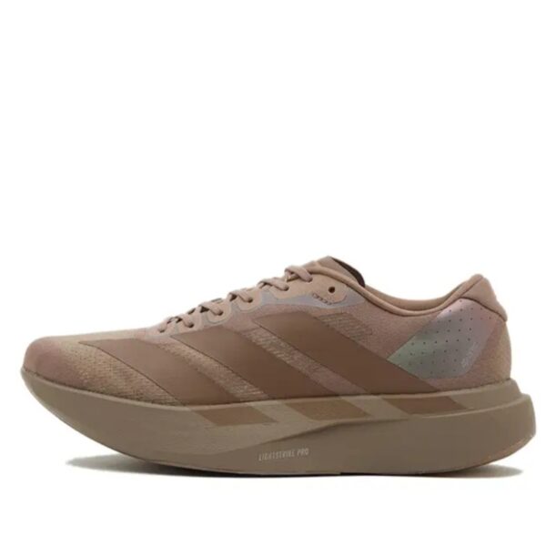 adidas Adizero Evo SL Trace Brown