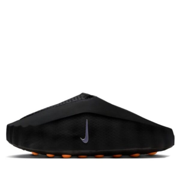 Nike mind 001 Black