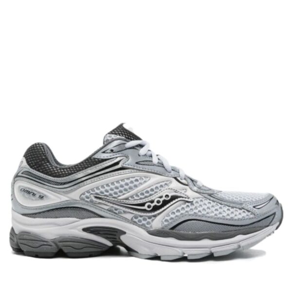 Saucony Progrid Omni 9 OG 'Microchip
